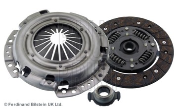 фото thumb №2, Blp сцепление citroen