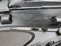 фото thumb №11, Бампер, решётка радиатора, решётка радиатора, решётки mercedes c-klasa w-206 набор amg