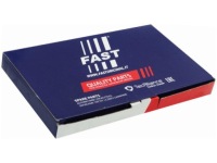 фото thumb №1, Прокладка клапана egr renault megane iv 1.6 scenic iv 1.6