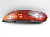 фото thumb №9, Mazda mx3 лампа задняя задняя левая koito 220-61376 + вкладыш ламповый