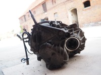 фото thumb №13, Renault коробка передач передач cmpk 8200386298