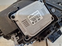 фото thumb №9, Лампа правая передняя kia niro lift full led