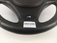 фото thumb №11, Кермо багатофункціональна bmw e87 e90 e91 e92 7839075