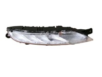 Купить Фара дневная правый  led citroen c4 picasso 2 13-16, фото thumb