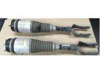 фото thumb №1, Амортизатор праві лівий перед jeep grand cherokee wk2