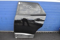 фото thumb №1, Peugeot 3008 ii двері лівий задня задні