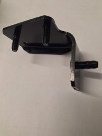 Купить Кронштейн защита boxer/jumper psa 748966, фото thumb