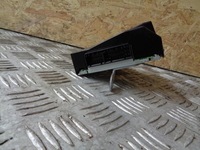 фото thumb №3, Усилитель радио honda accord vii 02-