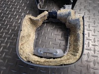 фото thumb №14, Туннель средний vw sharan granatowy 7m0863273j