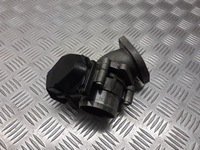 фото thumb №1, Дроссельная заслонка audi a4 b7 2.7 tdi 059145950b