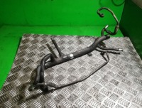 фото thumb №1, Магистраль wody труба 2.4d d5 185km d5244t volvo s60 s80 xc60