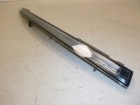 фото thumb №9, Porsche 911 задні світло накладка кришки лампа