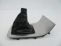 фото thumb №5, Защита рамка домкрата чехол volvo s80 ii v70 iii