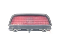 фото thumb №1, Лампа стоп honda hr-v другой