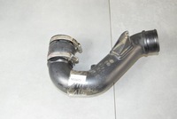 фото thumb №1, Vw amarok труба интеркулер 2h0145955