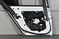 фото thumb №8, Bmw 5 g30 f90 дверь задние левая левый задняя цвет x16