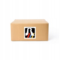 фото thumb №4, Rts 035-00150 подвеска, стабилизатор