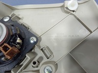 фото thumb №8, Infiniti fx ii qx70 защита стойка левая задняя 76935 1ca0a