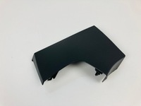 фото thumb №1, Opel mokka ii b захист заглушка панелі запобіжників obd 9834684380