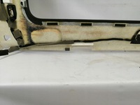 фото thumb №12, Стеля kia sportage iv gt-line 2.0 crdi 15r.