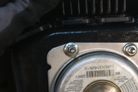 фото thumb №13, Подушка воздушная подушка безопасности водителя jumper lift