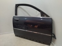 фото thumb №6, Двері праві перед передні audi a8 s8 d3