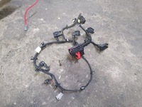 фото thumb №1, Электропроводка коробки 2517256424c renault talisman