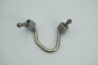 фото thumb №1, Шланг топлива впрыскной renault kangoo ii 04883ra