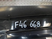 фото thumb №9, Bmw 2 f46 бампер задняя задний 668