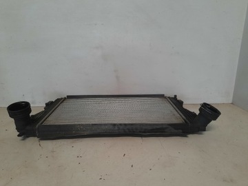 фото thumb №7, Volkswagen passat b6 05-10 sedan радиаторов воды 1k0145803e bkp