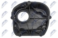 фото thumb №10, Nty rtc-vw-002 крышка, ремень распределительного вала