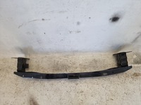 фото thumb №5, Renault zoe балка передня підсилювач