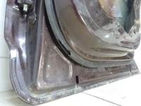 фото thumb №10, Двері задні праві volvo xc60 ii зад 2017- оригінальні 31689548