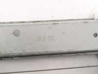 фото thumb №8, Subaru forester v5 2019-2022 подъемник механизм стёкла левый зад