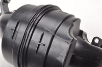 фото thumb №7, Volvo s90 v90 xc60 xc90 v60 s60 2.0 t4 резонатор повітря 31370245