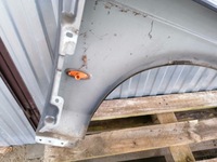 фото thumb №12, Крила лівий перед jaguar s-type lhl 99-04 orygina