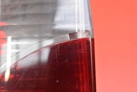 фото thumb №13, Лампа левая задняя задняя 5321-6990169 bmw x3 e83 03-06