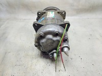 фото thumb №6, Компресор компресор кондиціонера 9653860480 citroen jumpy 2.0 hdi