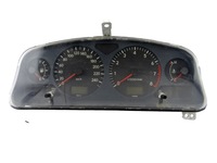 фото thumb №1, Счетчик спидометр seat leon i 88458014