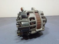 фото thumb №5, Dacia dokker 1.3 tce генератор 120a 231005300r