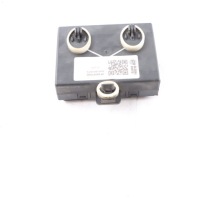 фото thumb №11, Vw volkswagen tiguan 5n блок управления модуль дверь правый перед ecu 4f0959793e