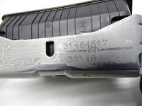 фото thumb №11, Замок засувка кришки багажника volvo xc40 31484517