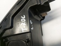 фото thumb №12, Vw t-roc лампа led перед ліва r-line 2ga941035ak