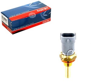 фото thumb №1, Датчик температури рідини охолоджуючої citroen jump