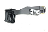 фото thumb №8, Педаль гальма vw id.3 e11 80017520 electric 107kw 2020