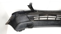 фото thumb №9, Бампер перед передний mercedes vito w639 рестайлинг 10-14r 744