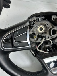 фото thumb №6, Scenic iv повітропровід мультифункція шкіра 484003952r