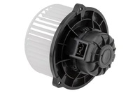 фото thumb №2, Nty ewn-ka-002 вентилятор внутрішній