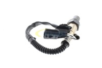 фото thumb №6, Датчик лямбда-зонд do renault captur clio duster espace