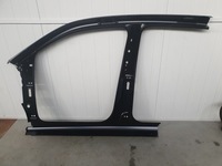 фото thumb №8, Mi citi go up поріг обшивка блок двигуна a правий 07-22 1s4809606f